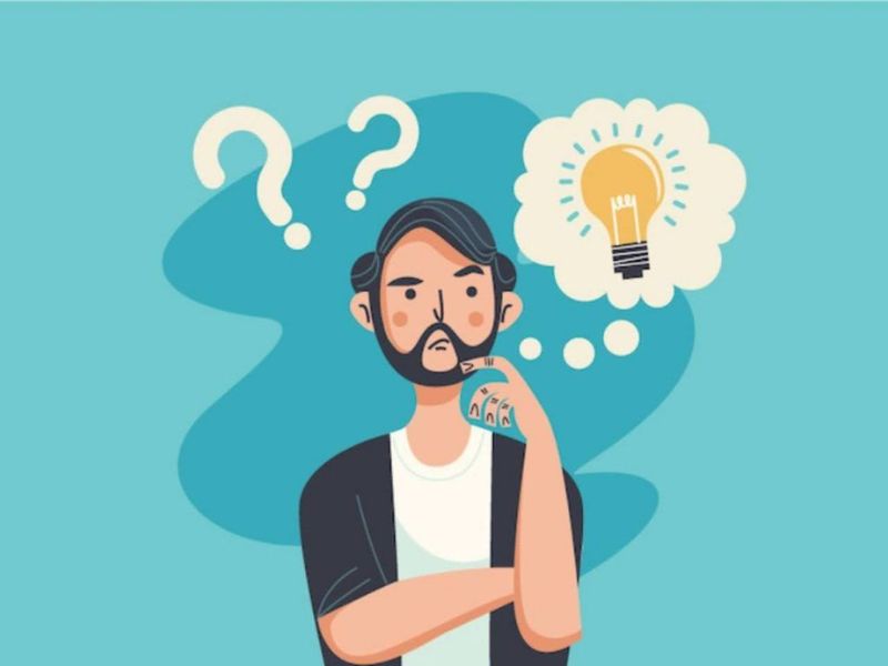 INTP là một trong 16 nhóm tính cách của trắc nghiệm MBTI