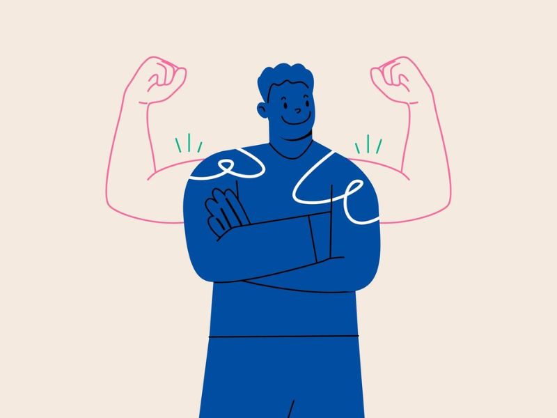 Để hình dung rõ hơn về một INTP, hãy xem xét các đặc điểm, điểm mạnh và điểm yếu cụ thể của họ.