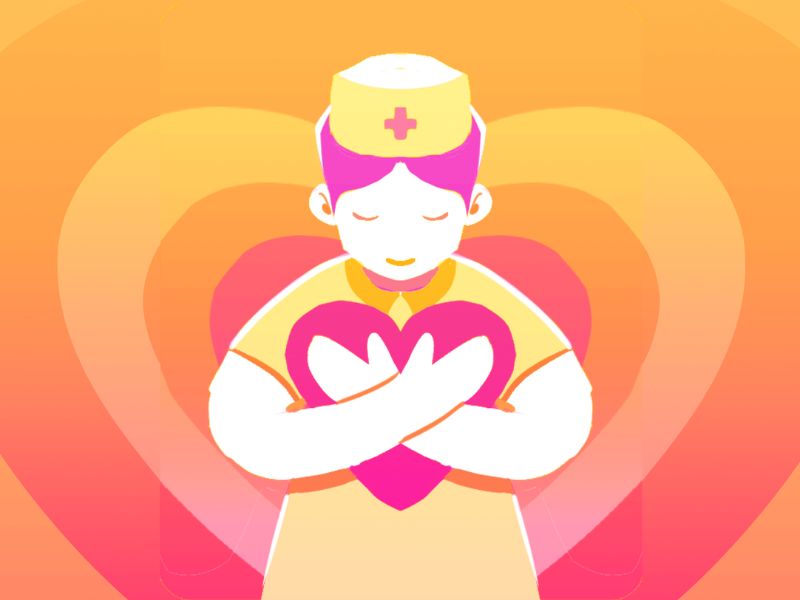 7 Điểm yếu và Thách thức ISFJ cần cải thiện