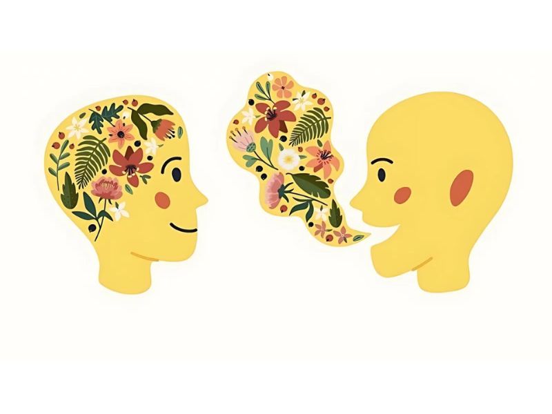 Sự cân bằng giữa các chức năng nhận thức tạo nên những ưu điểm và thách thức riêng biệt cho Người Nghệ Sĩ.