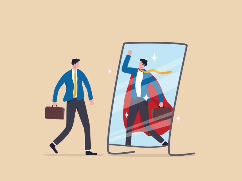 Trong các mối quan hệ, ISFP là những người nồng ấm, quan tâm nhưng cũng rất cần không gian riêng.