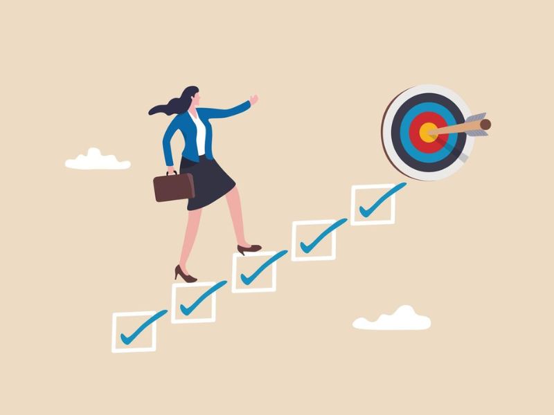 Việc lựa chọn sự nghiệp là rất quan trọng đối với ISFP, vì họ cần một công việc phù hợp với giá trị và cho phép họ sử dụng khả năng thực tế của mình.