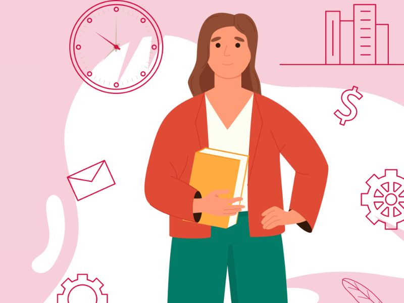 Phân tích Ưu điểm và Nhược điểm của tính cách ISTJ