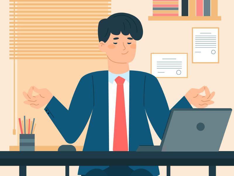 ISTJ là một trong 16 nhóm tính cách được xác định bởi trắc nghiệm MBTI. Đây là từ viết tắt của bốn đặc điểm cốt lõi: Introverted (Hướng nội), Sensing (Cảm nhận), Thinking (Suy nghĩ), và Judging (Đánh giá).