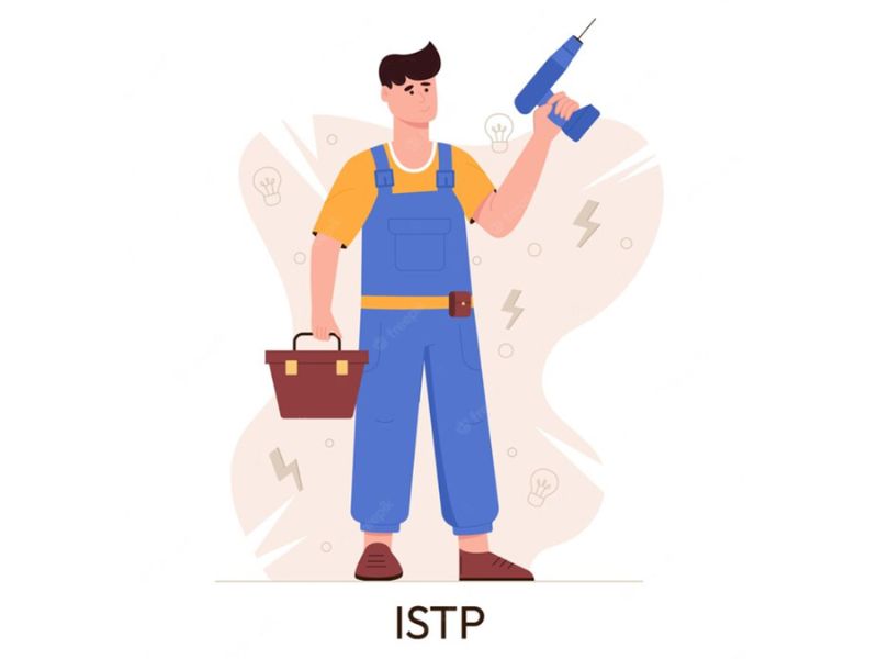 ISTP là viết tắt của bốn đặc điểm nhận thức chính, tạo nên bộ khung cho "Nhà Kỹ Thuật". Việc hiểu rõ từng thành phần này là bước đầu tiên để giải mã cách họ tư duy và hành động.