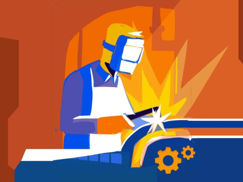 Việc lựa chọn môi trường làm việc và định hướng nghề nghiệp là yếu tố quan trọng đối với sự phát triển và hài lòng trong công việc của người mang tính cách ISTP. Môi trường tối ưu cho ISTP là nơi họ có thể phát huy tối đa khả năng phân tích logic, kỹ năng thực hành và tính độc lập.