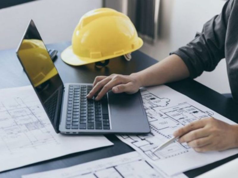 Việc lựa chọn môi trường làm việc và định hướng nghề nghiệp là yếu tố quan trọng đối với sự phát triển và hài lòng trong công việc của người mang tính cách ISTP. Môi trường tối ưu cho ISTP là nơi họ có thể phát huy tối đa khả năng phân tích logic, kỹ năng thực hành và tính độc lập.