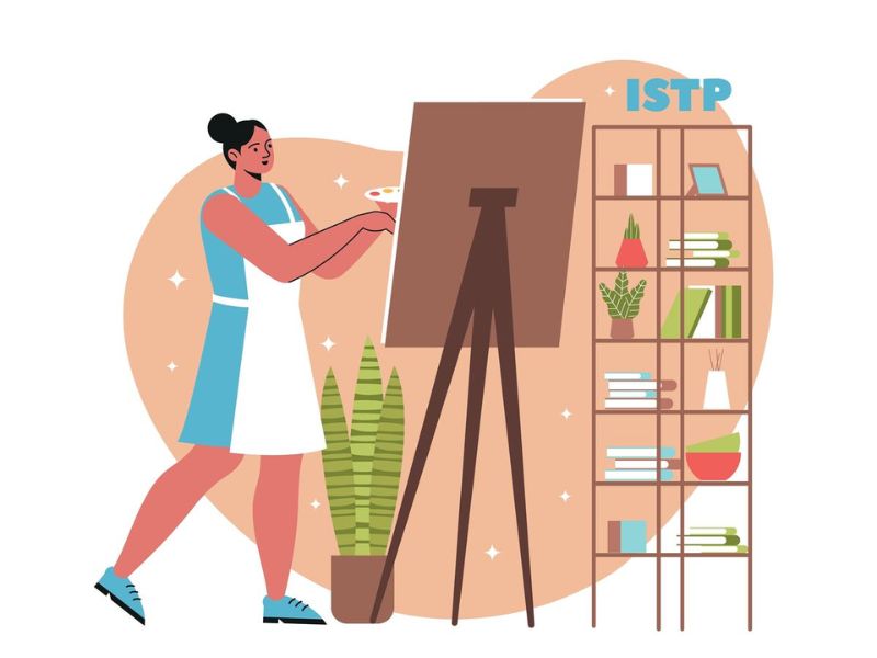 Việc hiểu rõ các ưu, nhược điểm giúp xây dựng lòng tin (Trust) và cung cấp cái nhìn cân bằng, khách quan về nhóm tính cách này.