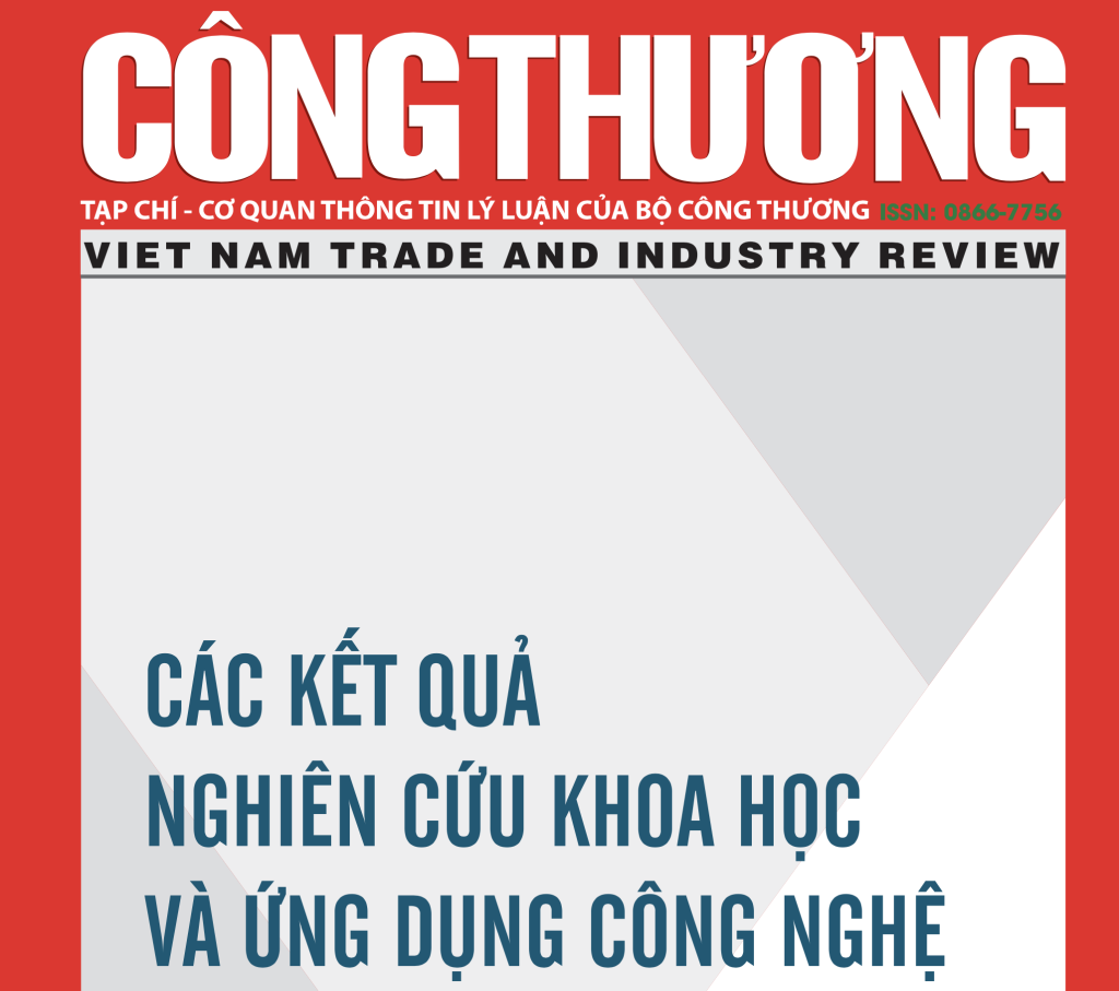 Nghiên cứu sinh Nguyễn Thanh Phương