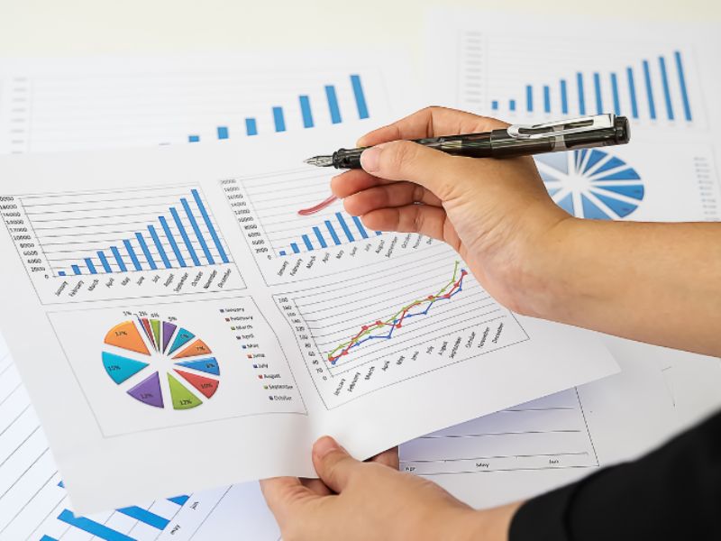 Các Loại Câu Hỏi Phổ Biến Nhất Trong Nghiên Cứu Khoa Học
