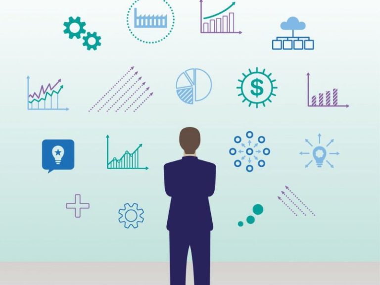 Biến Độc Lập (Independent Variable) Là Gì? Phân Biệt Với Biến Phụ Thuộc