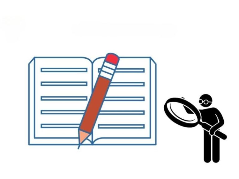 Biến Phụ Thuộc Là Gì? Vai Trò Và Cách Xác Định Trong Nghiên Cứu Khoa Học