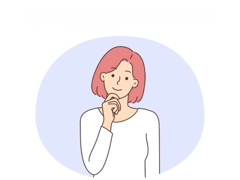 Biến Phụ Thuộc Là Gì? Vai Trò Và Cách Xác Định Trong Nghiên Cứu Khoa Học