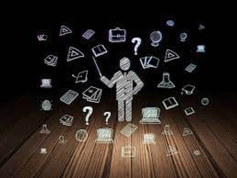 Bối Cảnh Nghiên Cứu Khoa Học Là Gì? Hướng Dẫn Viết Từ A-Z Cho Luận Văn