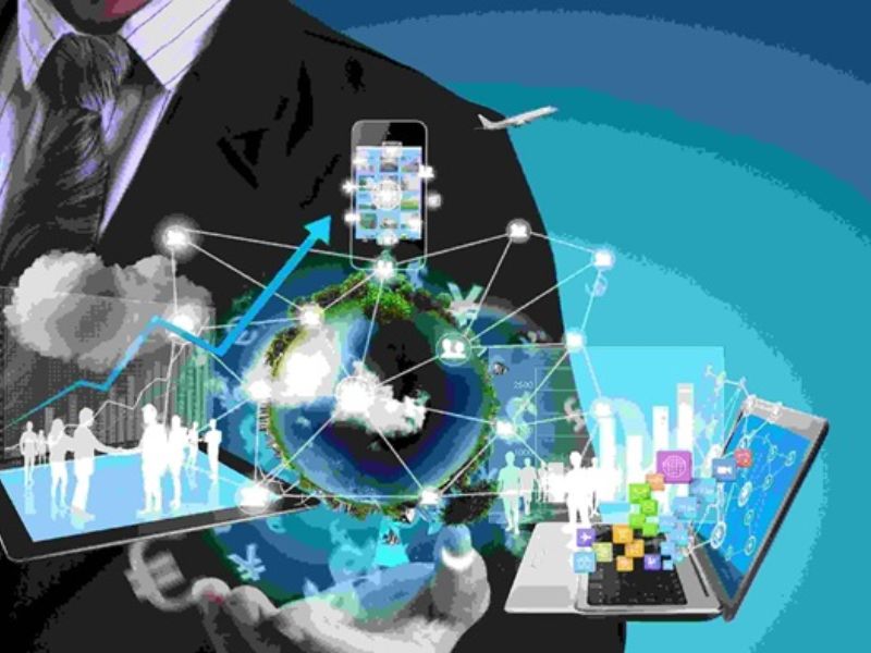 Theo định nghĩa học thuật, Bối cảnh nghiên cứu (Research Background) là phần nội dung trình bày bức tranh tổng thể, cung cấp các thông tin nền tảng về chủ đề nghiên cứu.