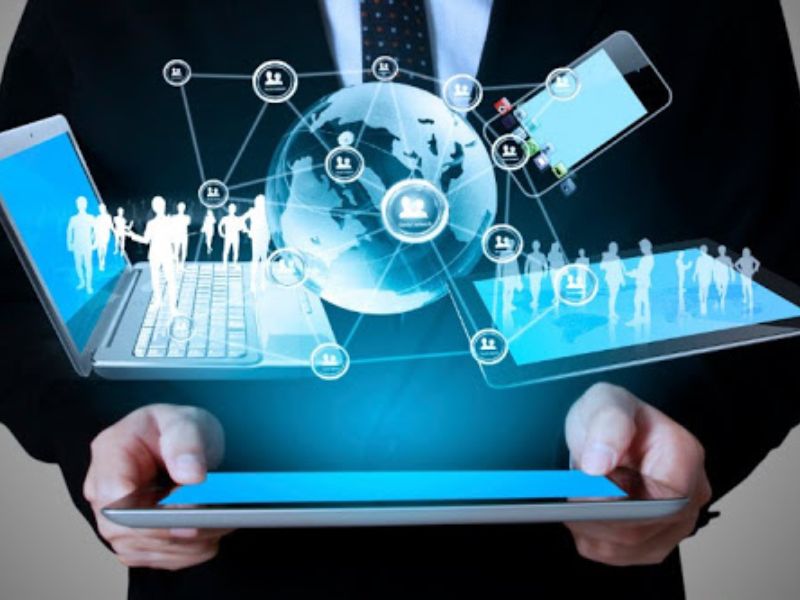 Theo định nghĩa học thuật, Bối cảnh nghiên cứu (Research Background) là phần nội dung trình bày bức tranh tổng thể, cung cấp các thông tin nền tảng về chủ đề nghiên cứu.