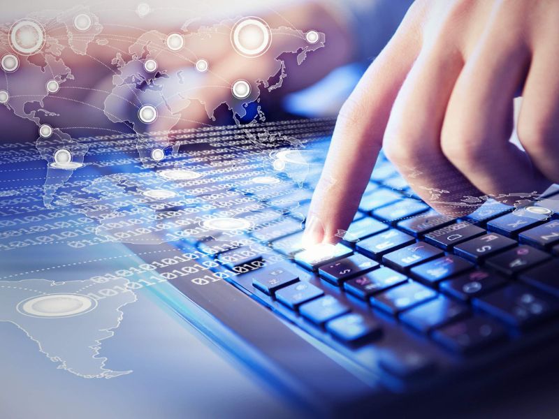 Ví dụ về bối cảnh nghiên cứu khoa học