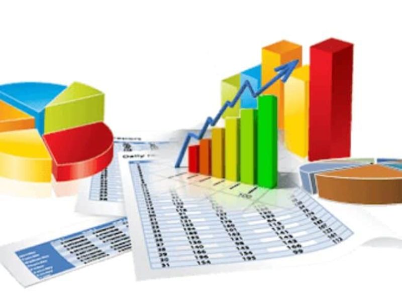 IV. Quy trình 5 bước xây dựng Mô hình nghiên cứu chuẩn khoa học