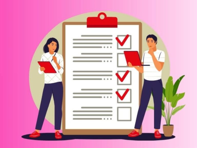 Câu Hỏi Gạn Lọc Nghiên Cứu Tăng Chất Lượng Dữ Liệu