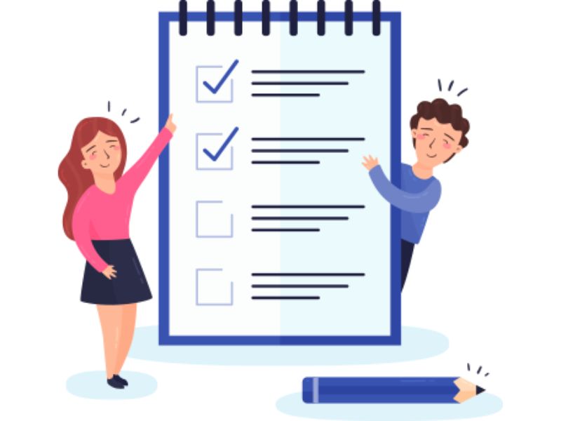 15+ Ví dụ câu hỏi gạn lọc thực tế cho mọi tình huống
