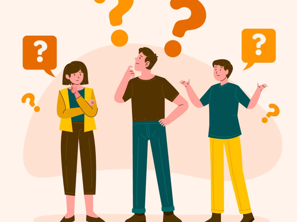 I. Bản chất và Vai trò của Câu hỏi Nghịch đảo trong Thang đo
