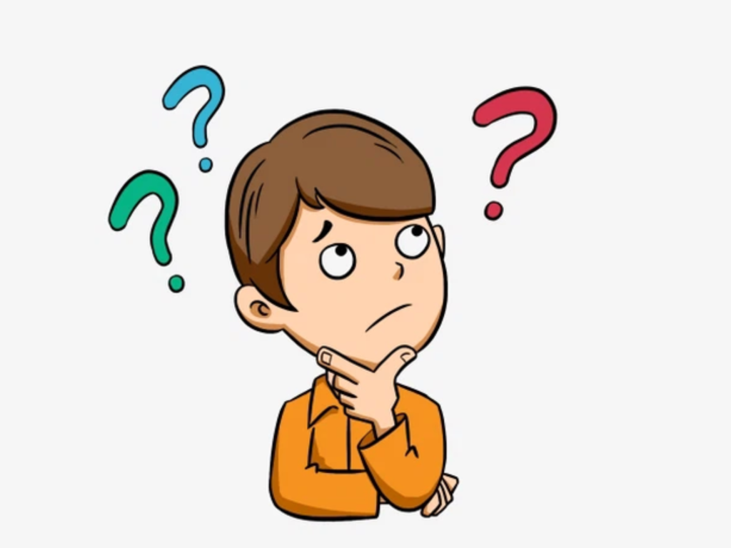 IV. Những sai lầm cần tránh khi sử dụng câu hỏi đảo