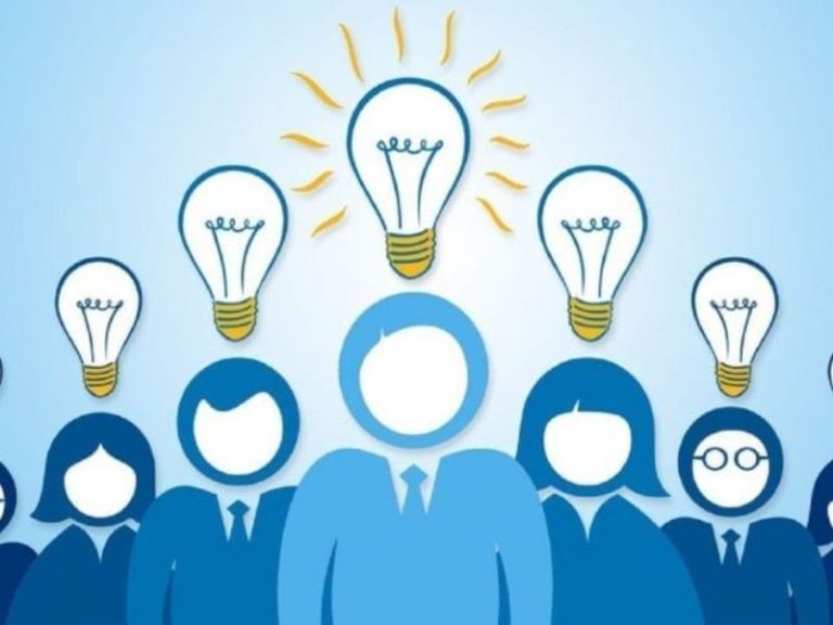 Cấu Trúc Bài Nghiên Cứu Khoa Học