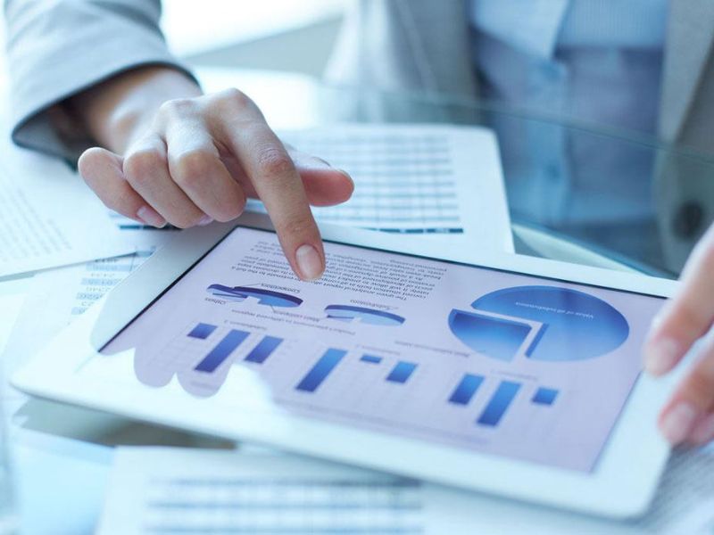 Thiết lập Mục tiêu và Câu hỏi nghiên cứu khoa học
