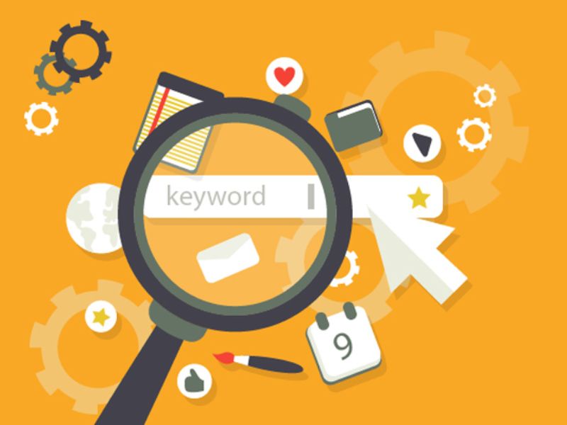 Chọn Từ Khóa Nghiên Cứu Khoa Học Tối Ưu Hóa Trích Dẫn (Kèm Hướng Dẫn AI)