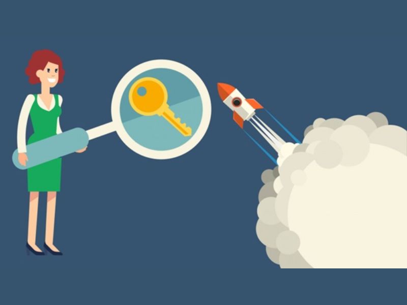 Các công cụ hỗ trợ xác định từ khóa hiệu quả
