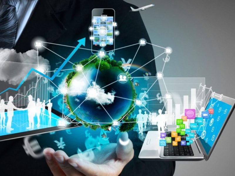 Quy trình 4 bước chọn từ khóa chuẩn SEO Học thuật
