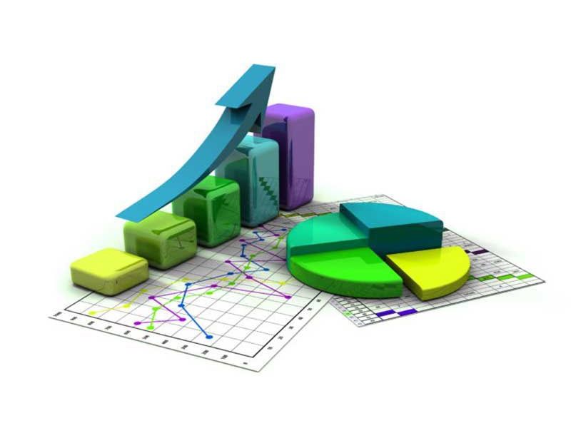 Cơ sở dữ liệu nghiên cứu khoa học là gì và tại sao lại quan trọng?
