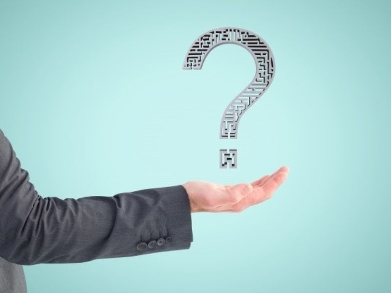 Nhóm 3: Dữ liệu và Nghiên cứu khoa học tại Việt Nam (Localization)
