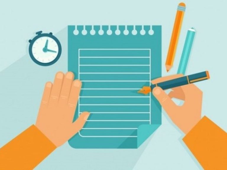 Công cụ Tìm kiếm Nghiên cứu Khoa học