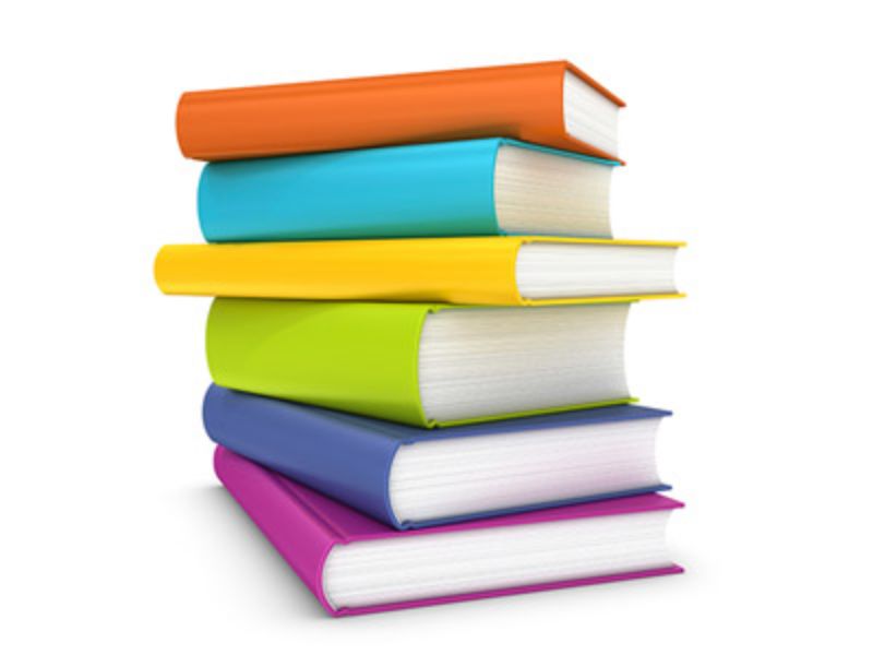 Nhóm 4: Công cụ hỗ trợ nghiên cứu bằng AI (AIO Trends)
