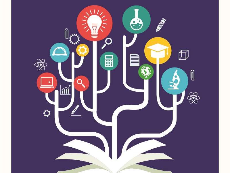 100+ Đề tài Nghiên cứu Khoa học: Hướng dẫn Cách chọn, Đặt tên Hay nhất