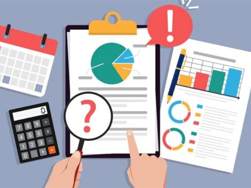 Tổng hợp Danh sách Đề tài Nghiên cứu Khoa học hay theo Lĩnh vực 
