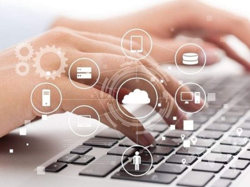 Bản chất khoa học của Dữ liệu sơ cấp