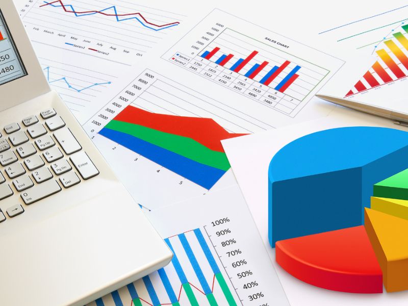 3. Phân Loại & Các Nguồn Dữ Liệu Thứ Cấp Uy Tín