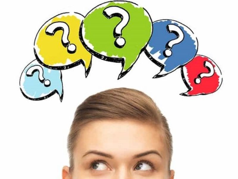 Phân loại giả thuyết nghiên cứu