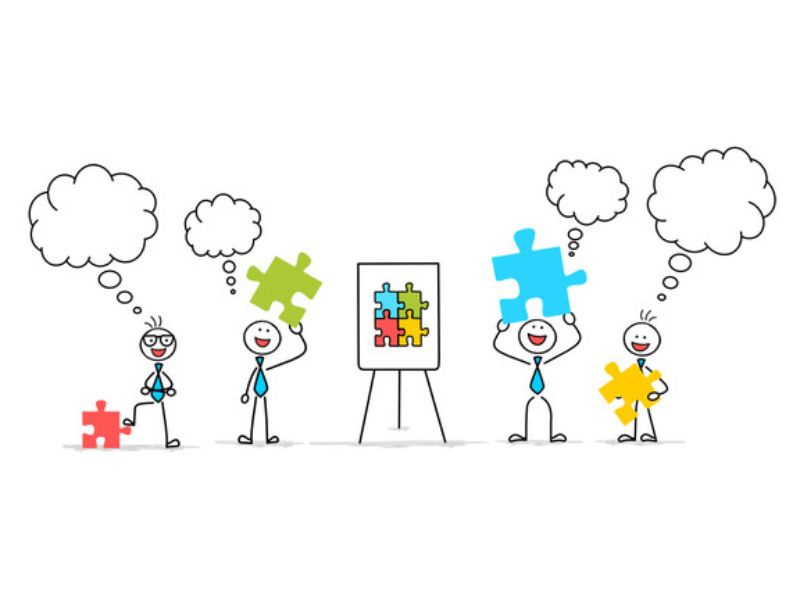 Quy trình 5 bước xây dựng giả thuyết nghiên cứu chuẩn
