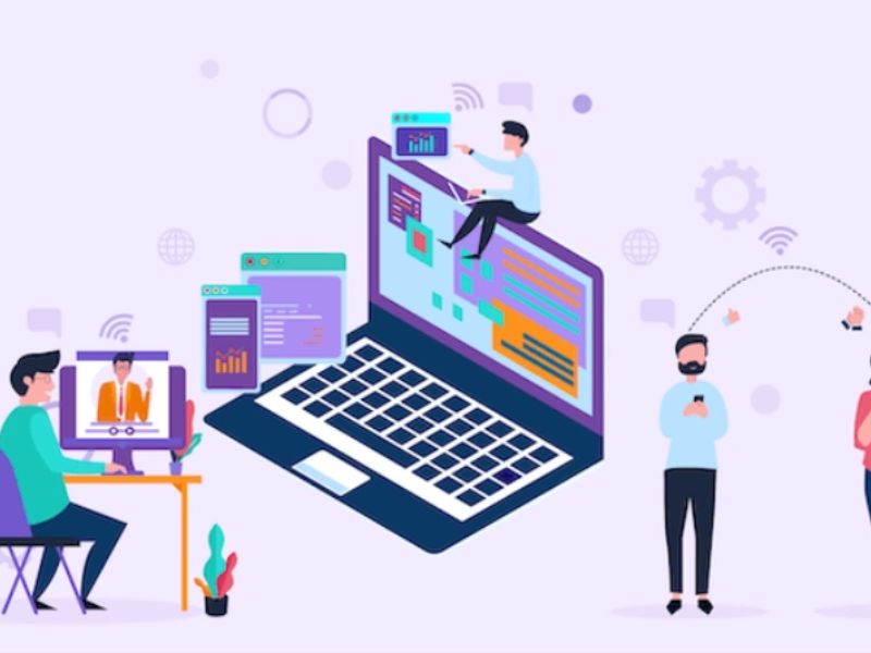 4. Ứng dụng quy trình PRISMA trong hệ thống hóa nghiên cứu
