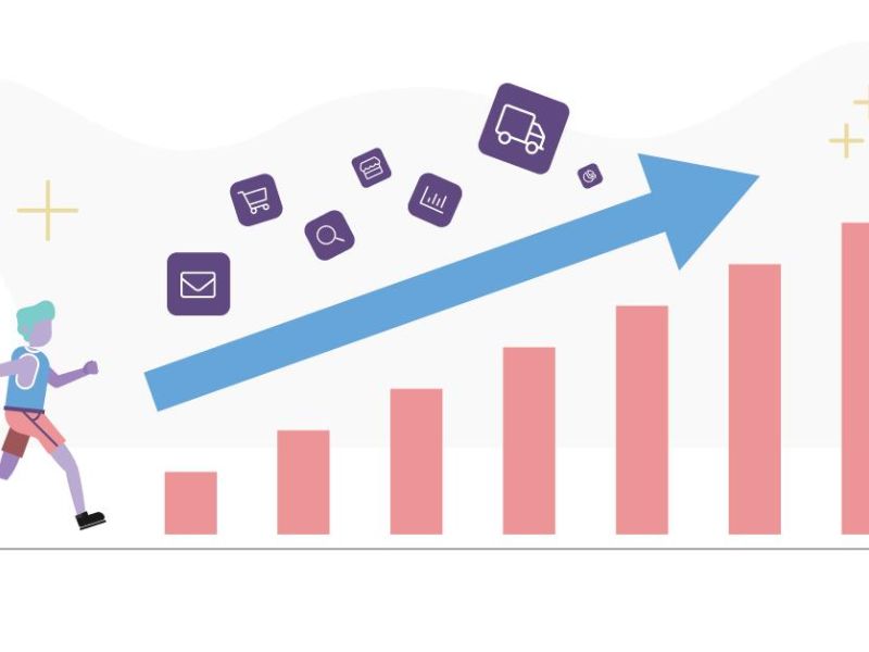 6. Sai lầm thường gặp khi hệ thống các nghiên cứu liên quan
