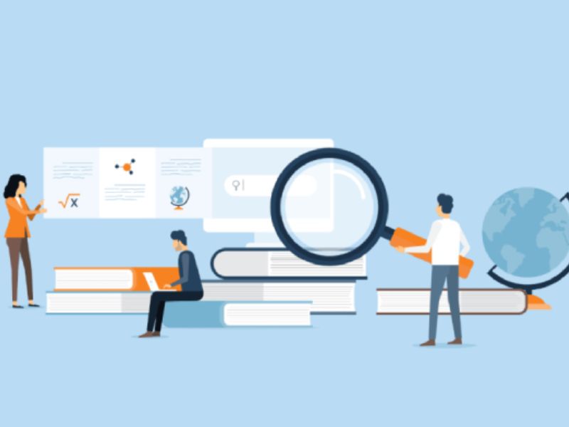 Hướng dẫn PRISMA 2020 trong Nghiên cứu Tổng quan tài liệu hệ thống 