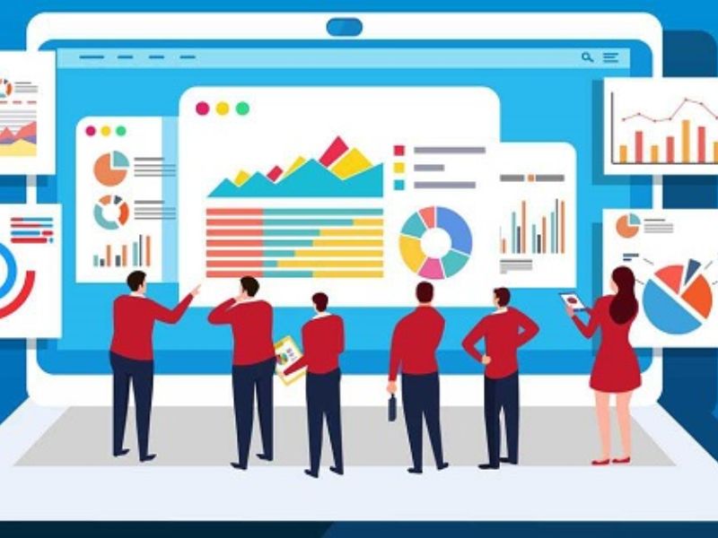 Hướng dẫn PRISMA 2020 trong Nghiên cứu Tổng quan tài liệu hệ thống 