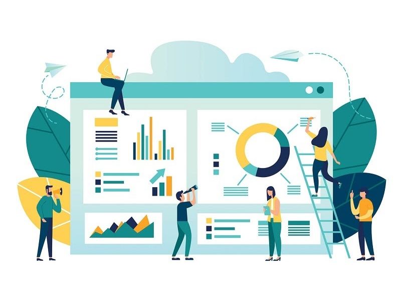 Hướng dẫn thực hiện quy trình PRISMA từng bước
