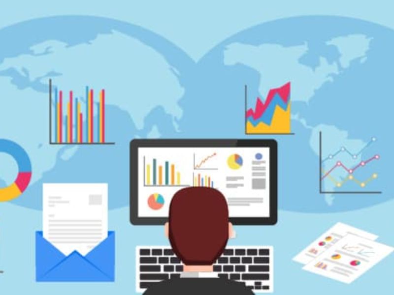 Hệ Thống Các Nghiên Cứu Khoa Học: Quy Trình Thực Hiện & Tiêu Chuẩn PRISMA