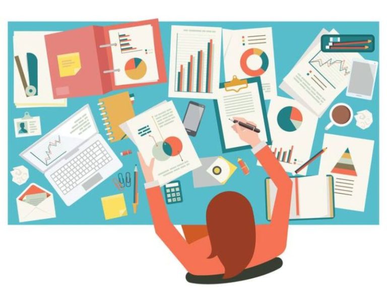 Khái Niệm Trong Nghiên Cứu Khoa Học: Từ Lý Thuyết Nền Đến Mô Hình