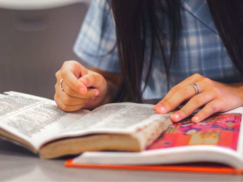 1. Tầm quan trọng của sự chính xác trong định danh
