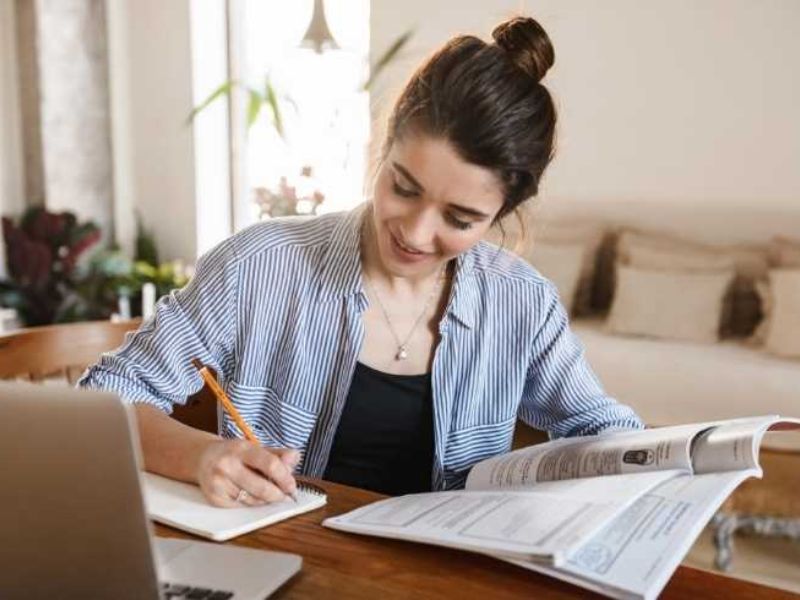 4. Mối quan hệ: Khái niệm - Biến số - Chỉ báo
